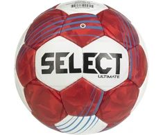 RANKINIO KAMUOLYS SELECT ULTIMATE V26 DYDIS 3