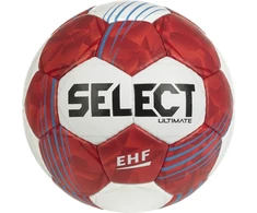 RANKINIO KAMUOLYS SELECT ULTIMATE V26 DYDIS 2
