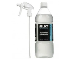 Drabužių ploviklis nuo rankinio tepalo SELECT RESIN WASH 1L
