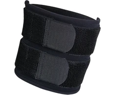 Šaldymo tvarstis SELECT COMPRESSION Bandage