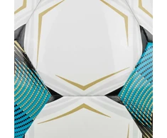 SALĖS FUTBOLO KAMUOLYS SELECT FUTSAL ATTACK V26