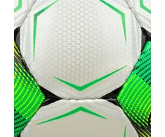 SALĖS FUTBOLO KAMUOLYS SELECT FUTSAL MIMAS V26 FIFA BASIC APPROVED