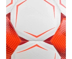 SALĖS FUTBOLO KAMUOLYS SELECT FUTSAL SAMBA V26 FIFA BASIC APPROVED