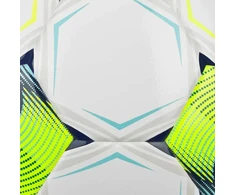 SALĖS FUTBOLO KAMUOLYS SELECT FUTSAL SUPER TB v26 FIFA QUALITY PRO