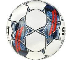 SALĖS FUTBOLO KAMUOLYS SELECT FUTSAL SUPER TB v22 FIFA QUALITY PRO
