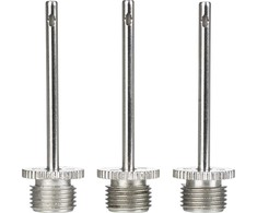 SELECT Adatos 6mm