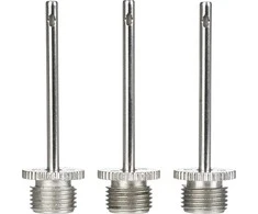 SELECT Adatos 6mm
