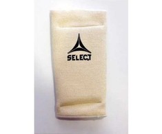 Select apsauginis kelio įtvaras DYDIS XL