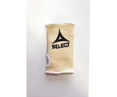 Select apsauginis riešo įtvaras DYDIS M/L