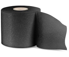 Select apsaugu teipas DYDIS 7 cm x 20 m