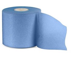 Select apsaugu teipas DYDIS 7 cm x 20 m