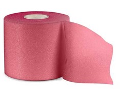 Select apsaugu teipas DYDIS 7 cm x 20 m