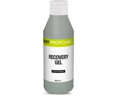 SELECT Atsistatymo gelis Profcare DYDIS 250 ml