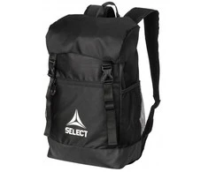 SELECT KUPRINĖ Milano DYDIS 17 l