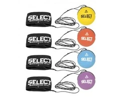 Kamuoliukas SELECT Boomerang v23