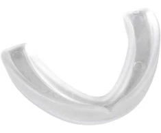 Select burnos apsauga - kapa