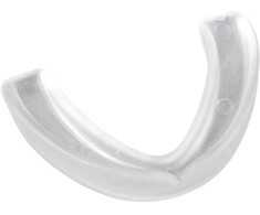 Select burnos apsauga - kapa junior