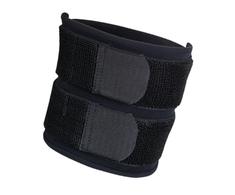 Šaldymo tvarstis SELECT COMPRESSION Bandage