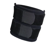 Šaldymo tvarstis SELECT COMPRESSION Bandage