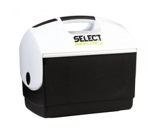 SELECT Šaldymo dėžė dydis 10 l