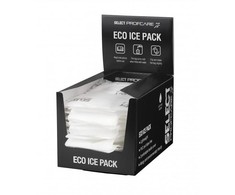 SELECT ECO-ICE ŠALDYMO PAKETAS