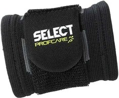Select elastinis riešo įtvaras DYDIS L/XL
