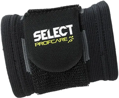 Select elastinis riešo įtvaras DYDIS S/M