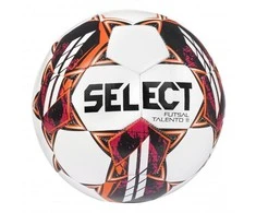 SALĖS FUTBOLO KAMUOLYS SELECT FUTSAL TALENTO 11 V22
