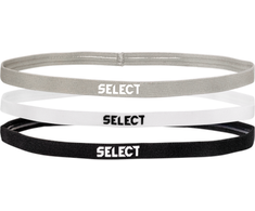 Plaukų raištis SELECT Hairband