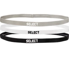 Plaukų raištis SELECT Hairband