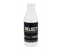 ŠILDANTIS KREMAS SU KAMPORU SELECT 250 ml