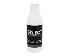 ŠILDANTIS KREMAS SU KAMPORU SELECT 250 ml