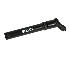 Kamuolio pompa Select Micro 1897