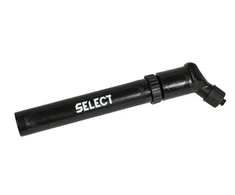 SELECT KAMUOLIO POMPA SELECT ball pump micro