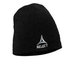 Kepurė SELECT KNITTED HAT