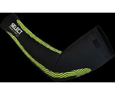 SELECT kompresinės rankovės 6610 DYDIS M