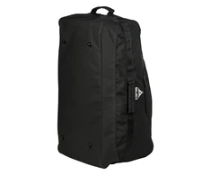 SELECT KREPŠYS Team bag v25 75 l