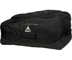 SELECT KREPŠYS Team bag v25 75 l