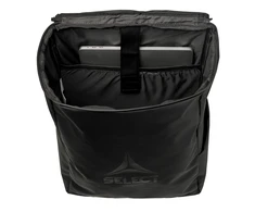 SELECT KUPRINĖ Backpack all-weather v25 26 l
