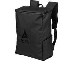 SELECT KUPRINĖ Backpack all-weather v25 26 l
