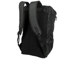 SELECT KUPRINĖ Backpack Net v25 23 l