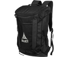 SELECT KUPRINĖ Backpack Net v25 23 l