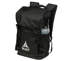 SELECT KUPRINĖ Backpack v25 17 l