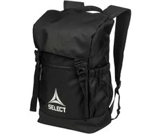 SELECT KUPRINĖ Backpack v25 17 l