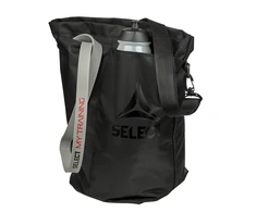 SELECT KUPRINĖ Crossbody v25 42 l