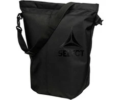 SELECT KUPRINĖ Crossbody v25 42 l