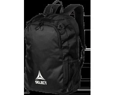 Select Backpack Milano w/net for ball 25 l