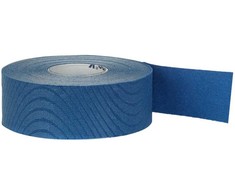 Select Teipas Leukotape K dydis 2,5 cm x 5 m