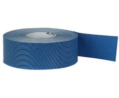Select Teipas Leukotape K dydis 2,5 cm x 5 m