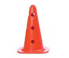 SELECT žymėjimo kūgis DYDIS 34 cm